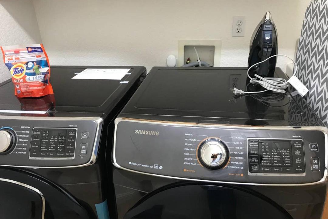 Photo of Others in Folsom