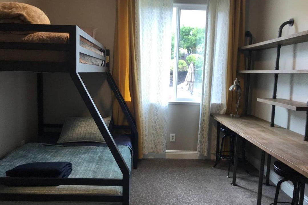 Photo of Others in Folsom