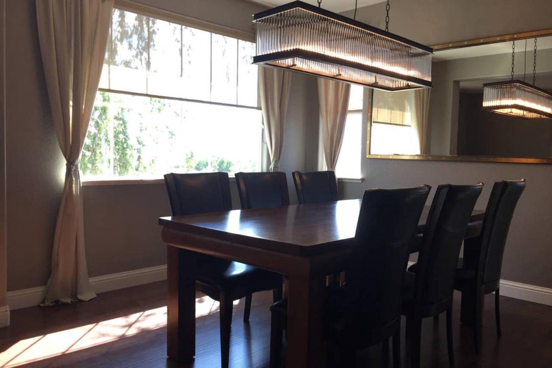 Photo of Others in Folsom