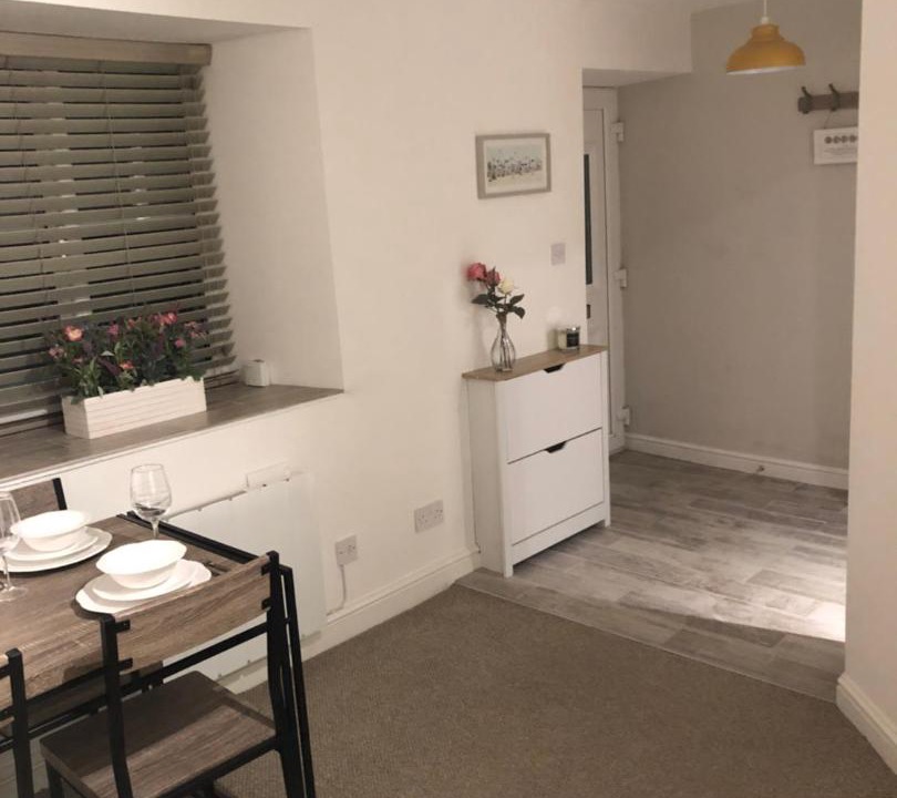 Photo of Others in Llanuwchllyn