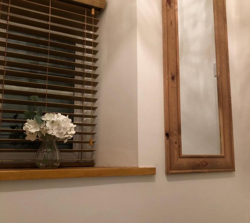 Photo of Others in Llanuwchllyn