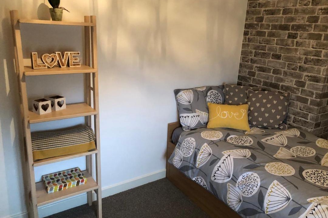 Photo of Others in Llanuwchllyn