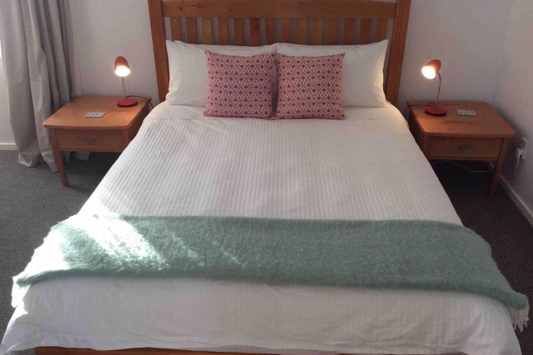 Photo of Others in Horopito