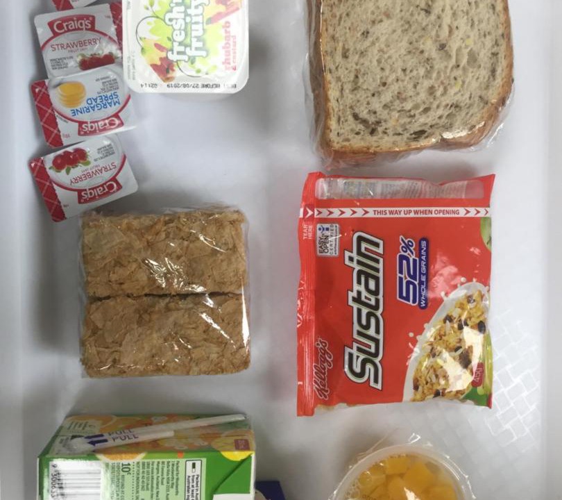 Photo of Others in Papatoetoe