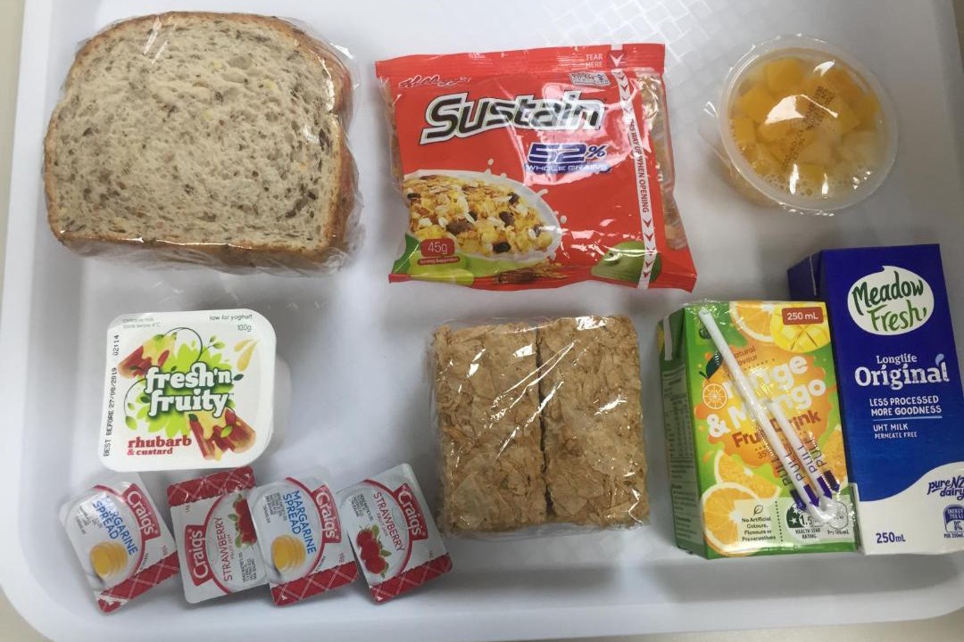 Photo of Others in Papatoetoe