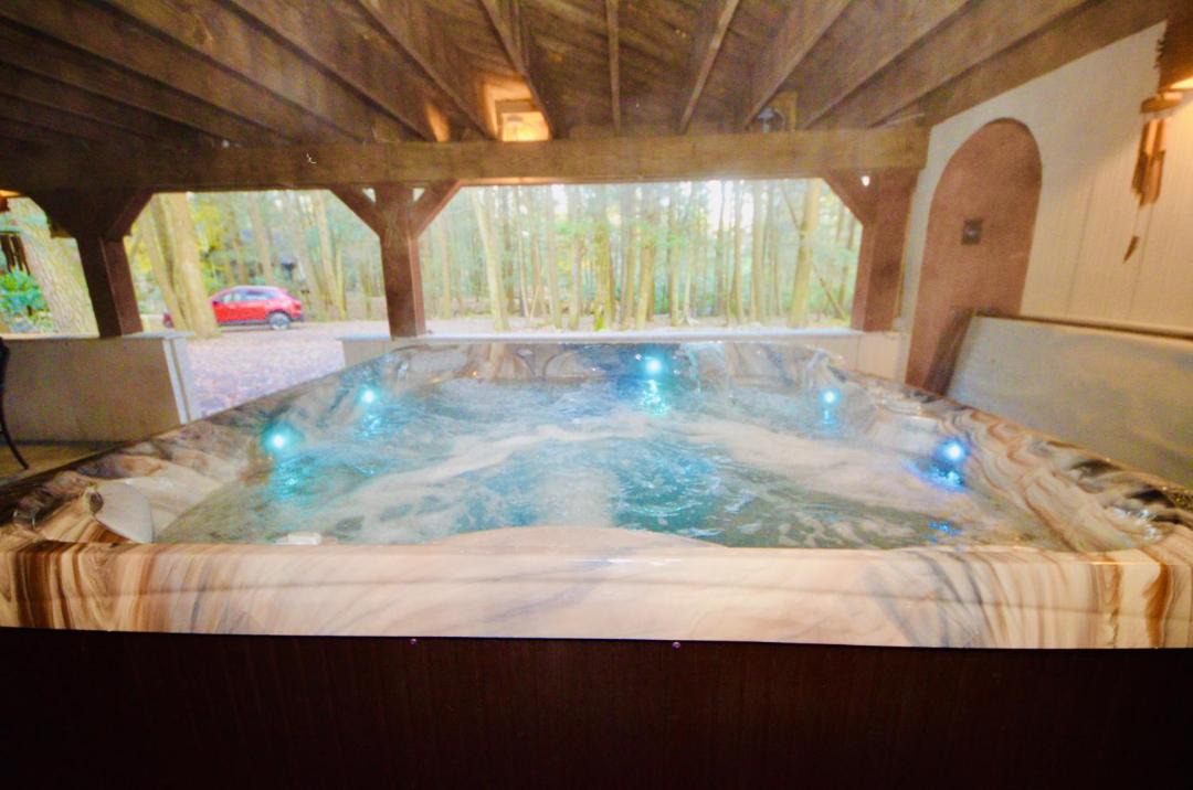 Photo of Others in Pocono Pines