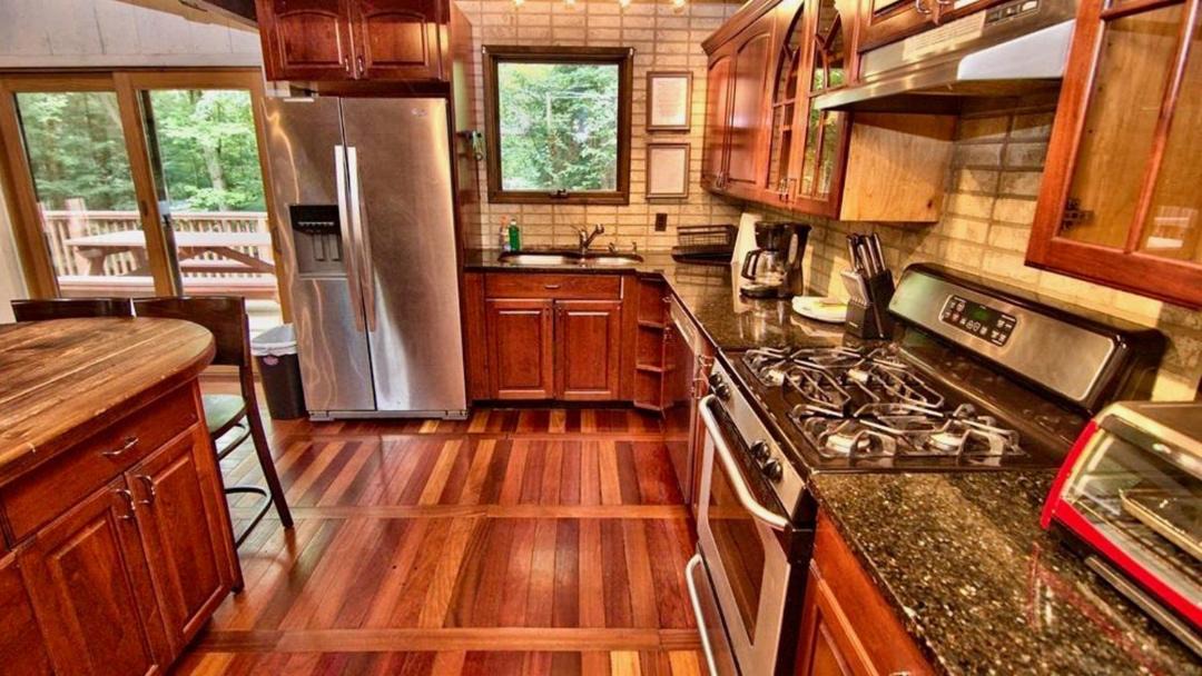 Photo of Others in Pocono Pines