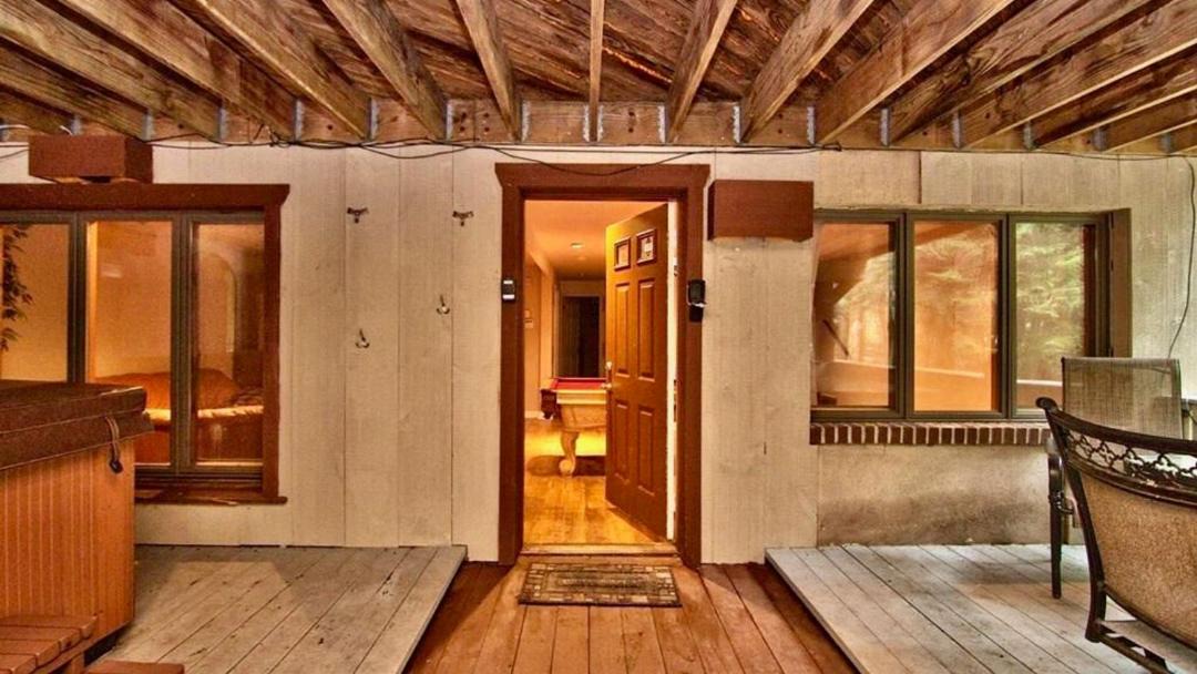 Photo of Others in Pocono Pines