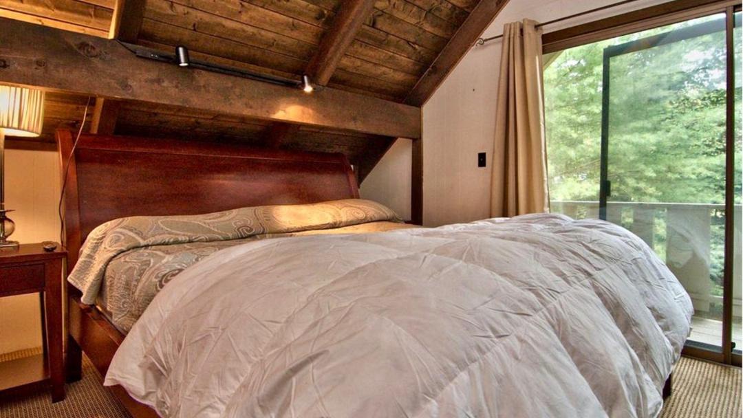 Photo of Others in Pocono Pines