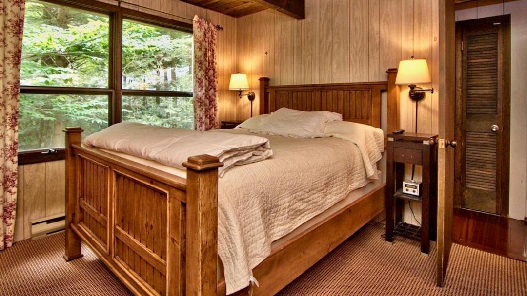 Photo of Others in Pocono Pines