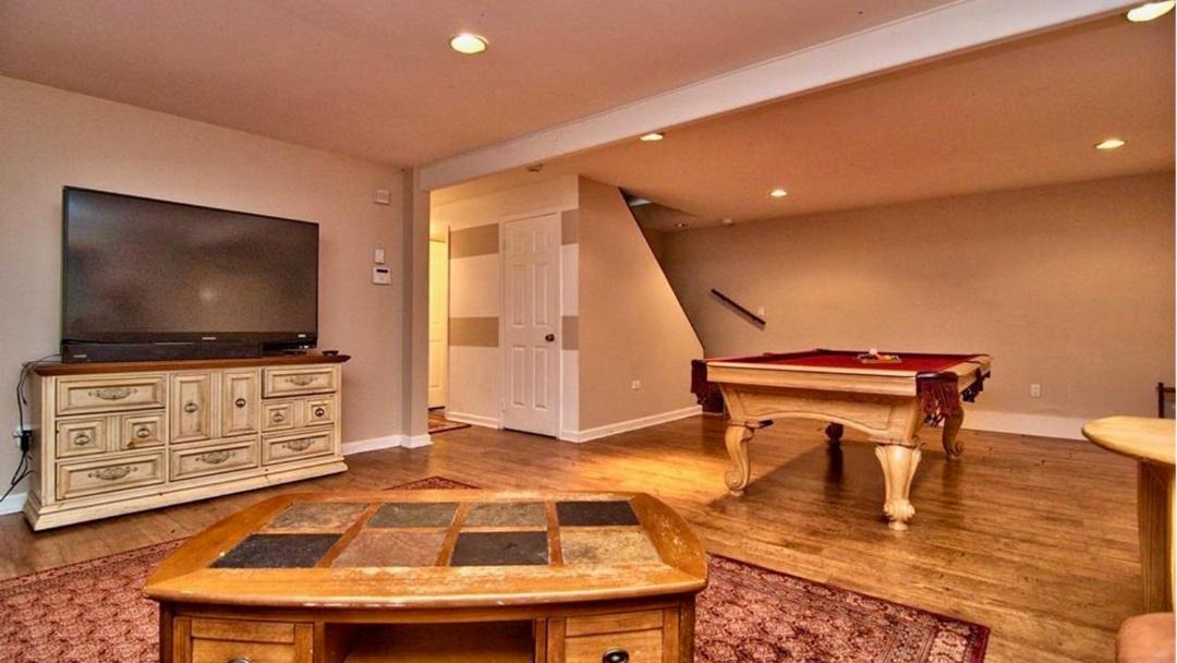 Photo of Others in Pocono Pines