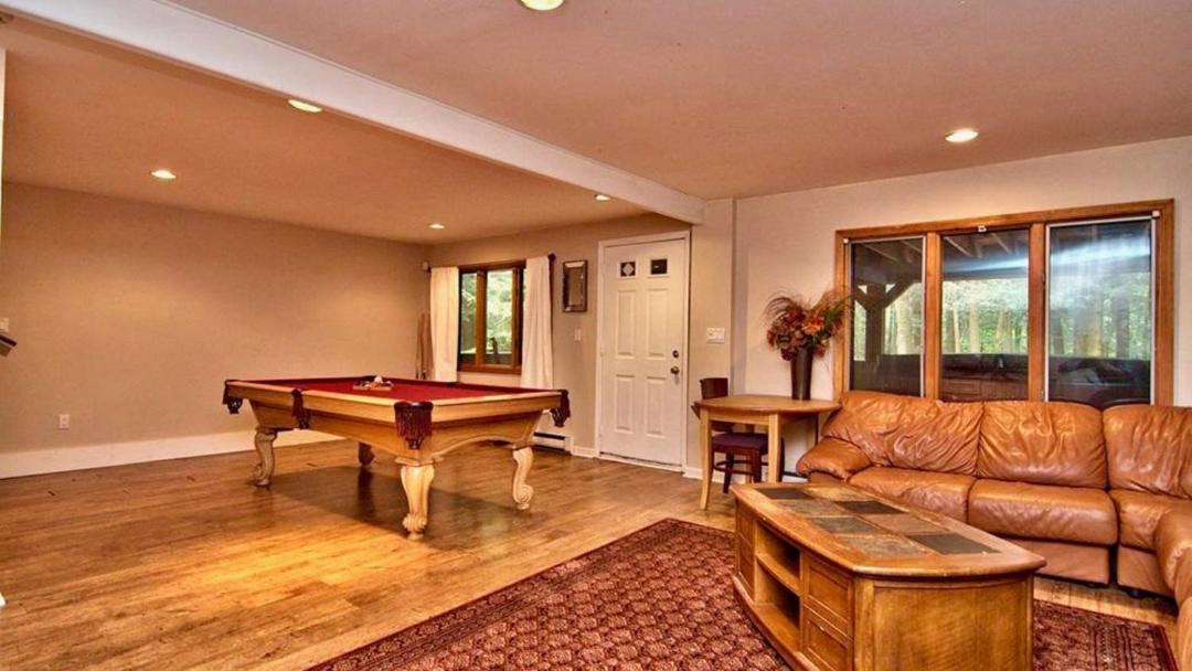 Photo of Others in Pocono Pines