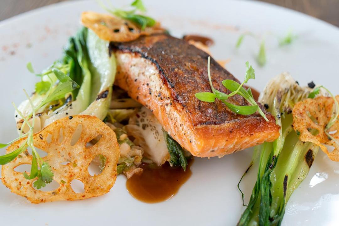 Photo of Others in Ship Bottom