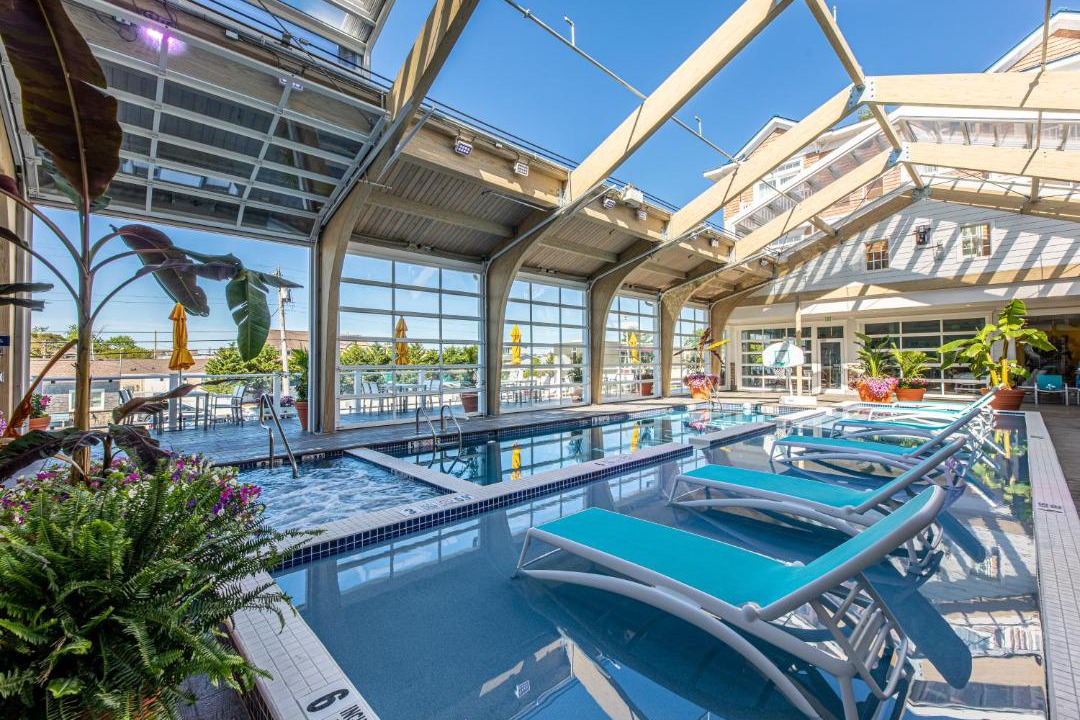 Photo of Others in Ship Bottom