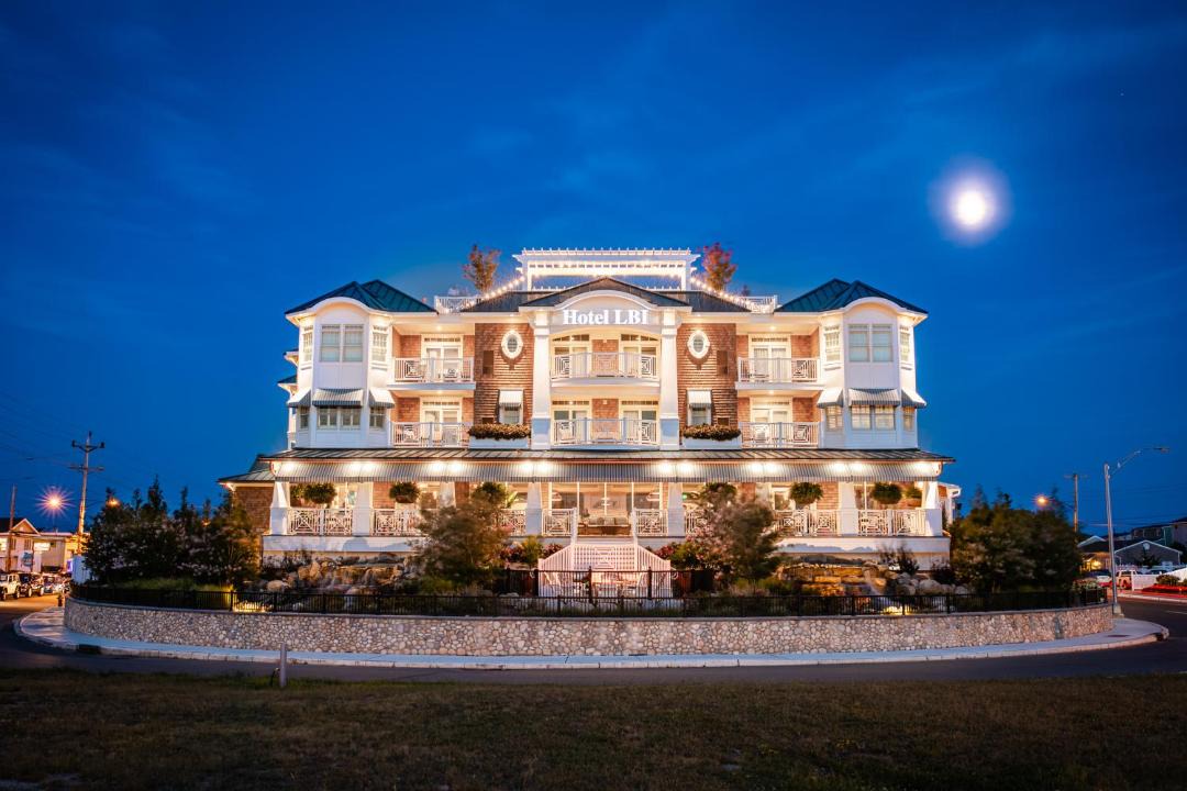 Photo of Others in Ship Bottom