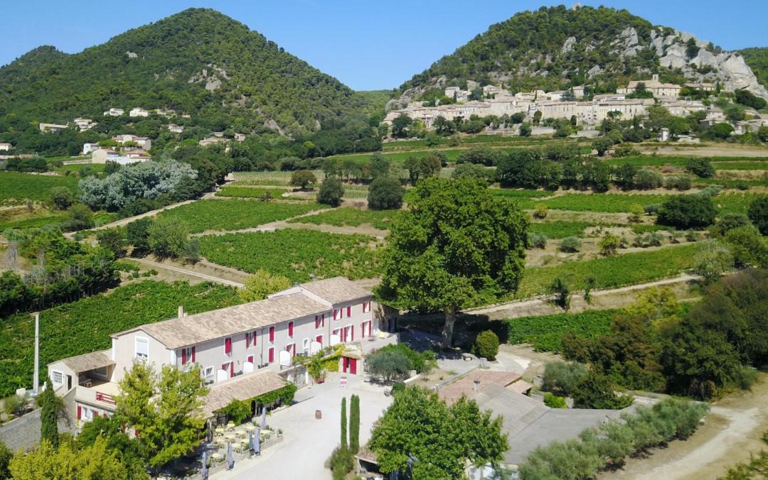 Photo of Others in Seguret