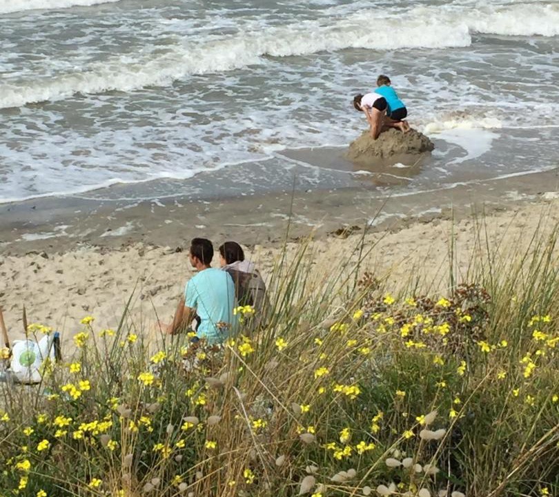 Photo of Others in Widehem