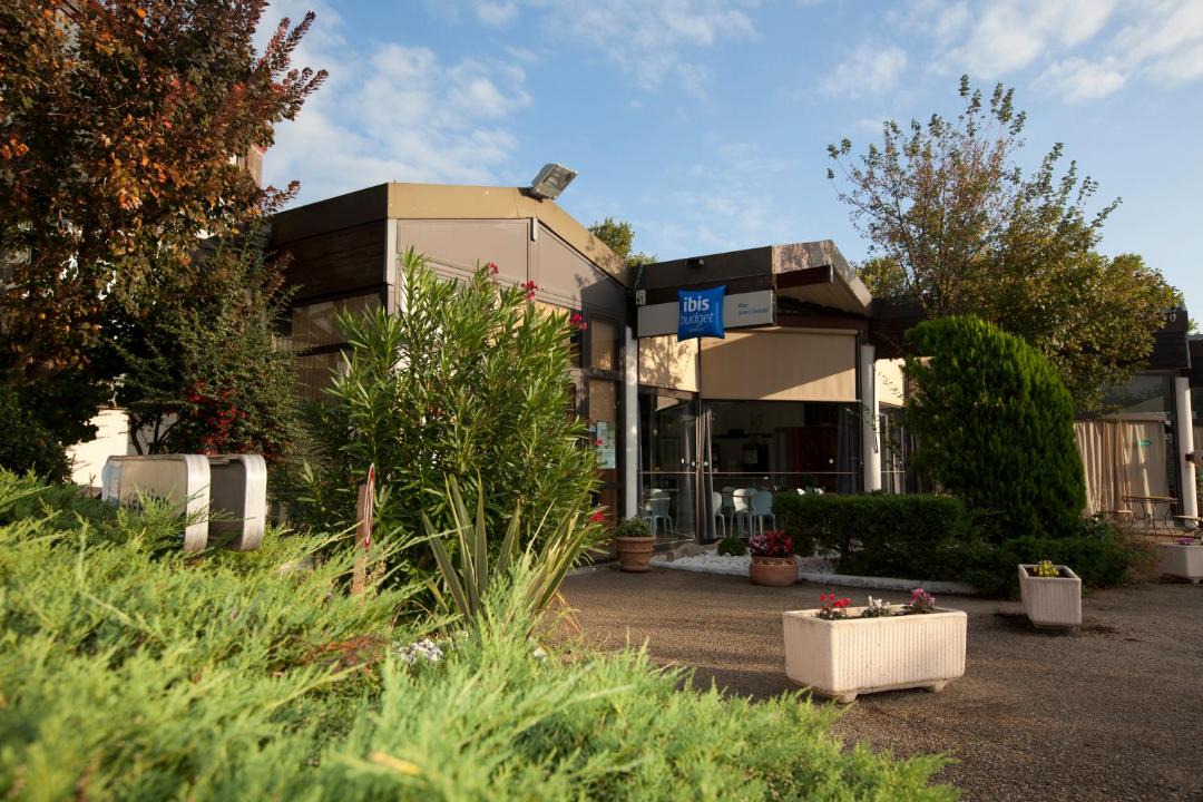 Photo of Others in Saint-Christol-Les-Ales