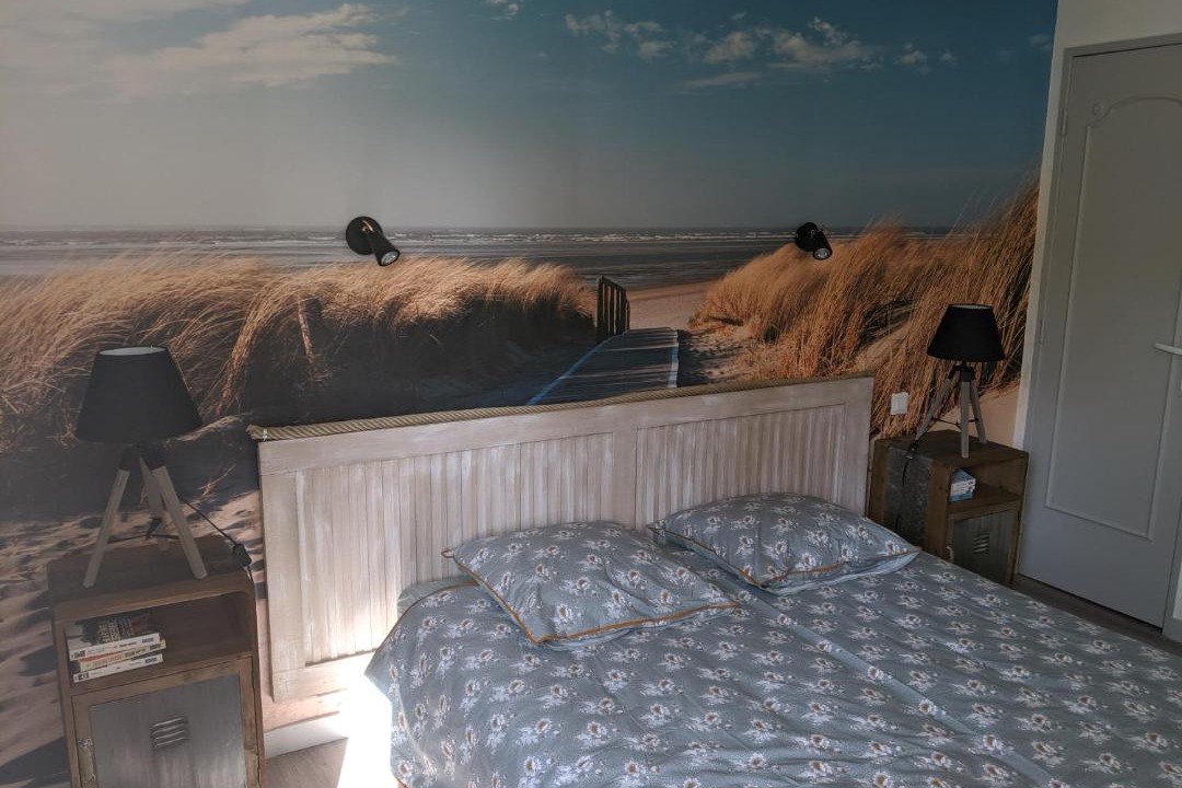 Photo of Others in La Caunette