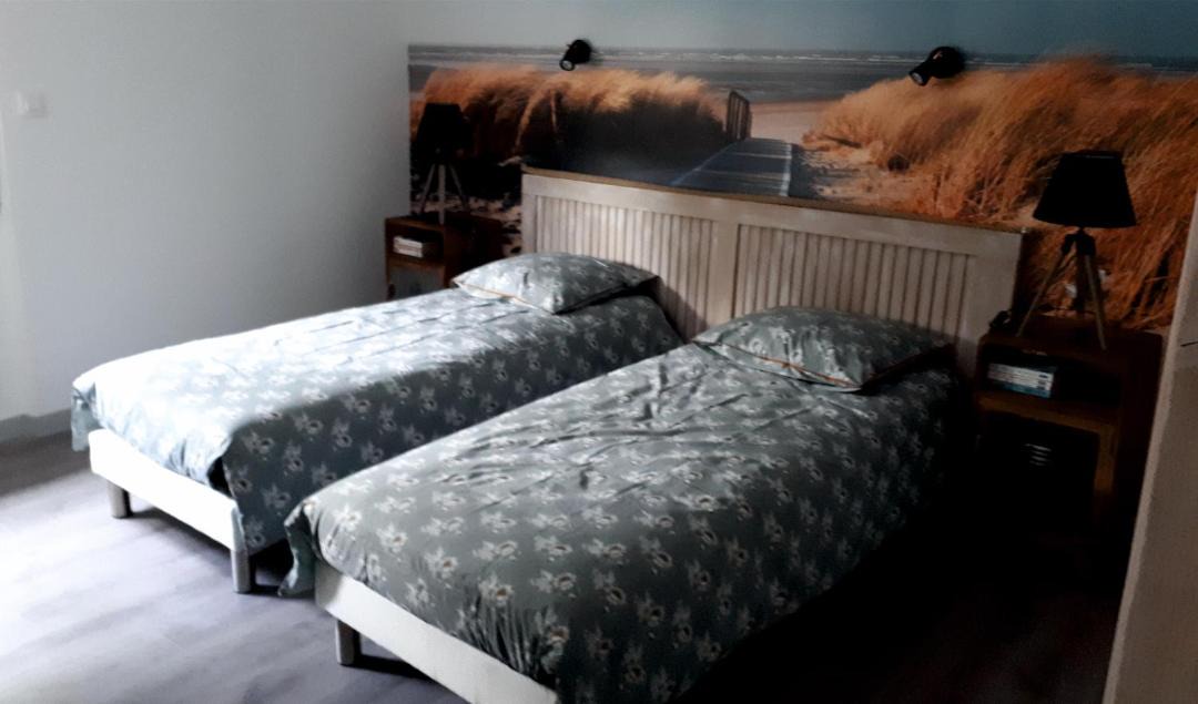 Photo of Others in La Caunette