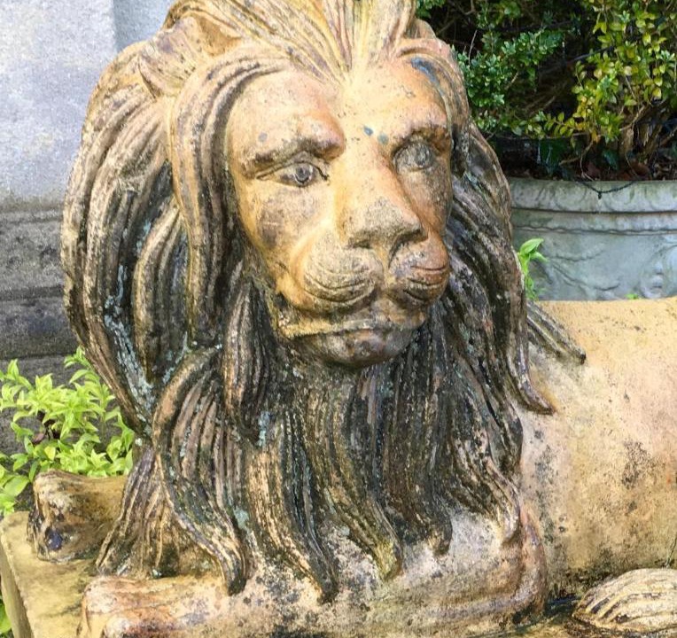 Photo of Others in Wells