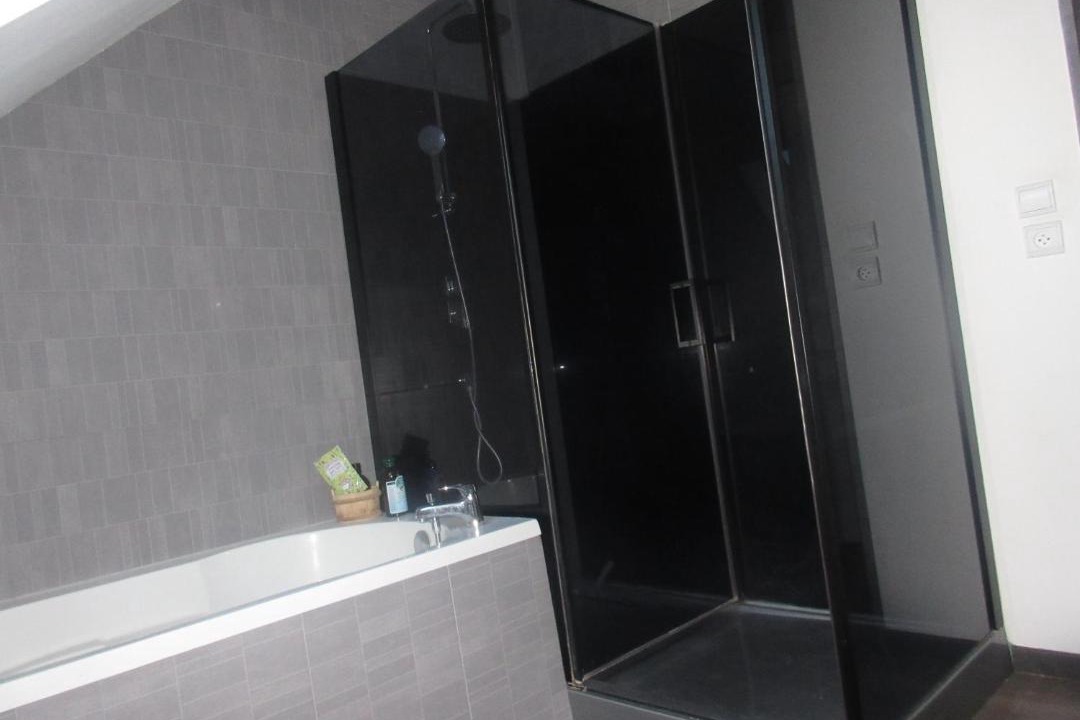 Photo of Others in Epineu-le-Chevreuil