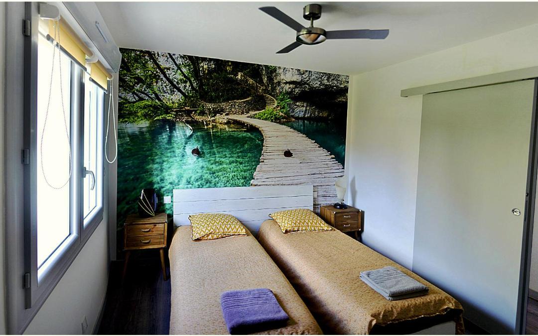 Photo of Others in La Caunette