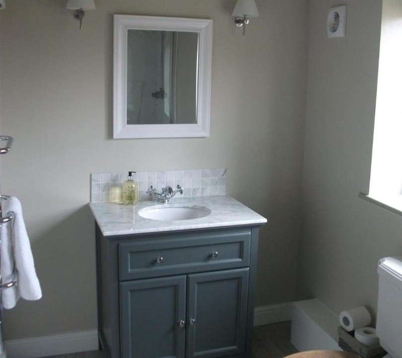 Photo of Others in Melton Mowbray