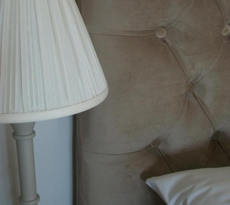 Photo of Others in Melton Mowbray