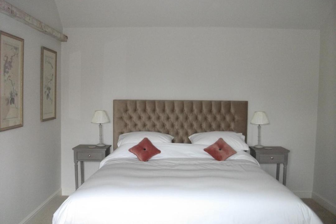 Photo of Others in Melton Mowbray