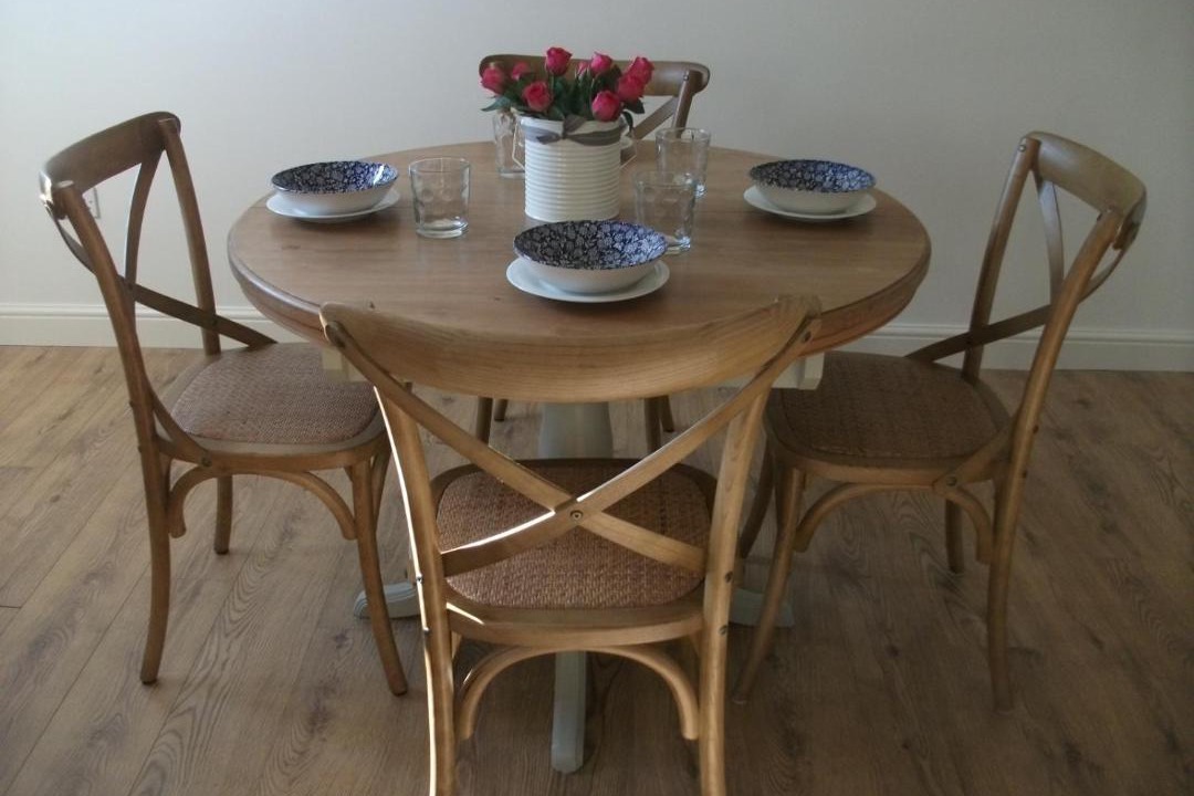 Photo of Others in Melton Mowbray