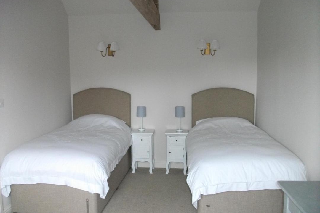 Photo of Others in Melton Mowbray