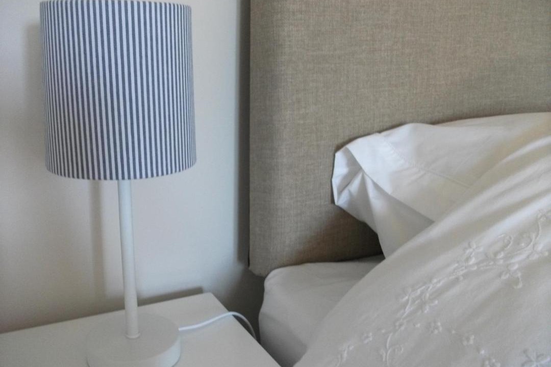 Photo of Others in Melton Mowbray