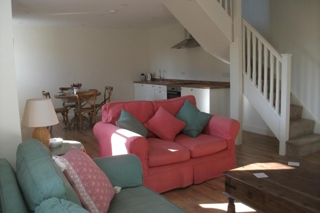 Photo of Others in Melton Mowbray