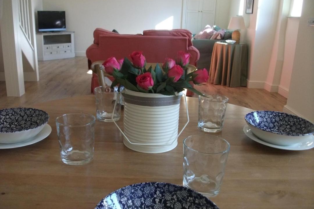 Photo of Others in Melton Mowbray