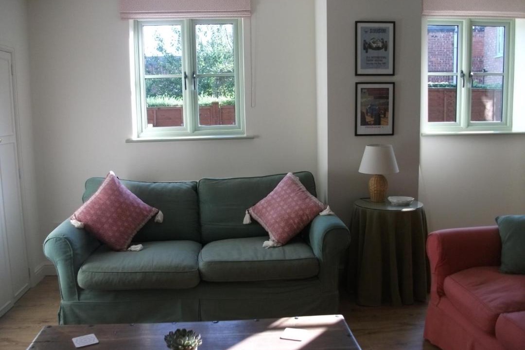 Photo of Others in Melton Mowbray