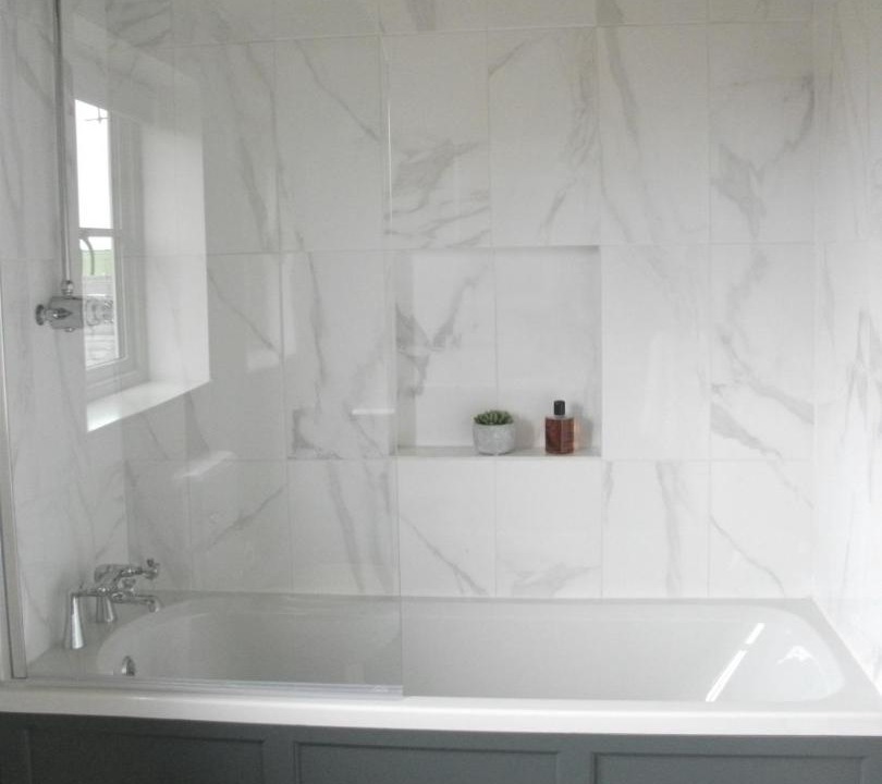 Photo of Others in Melton Mowbray