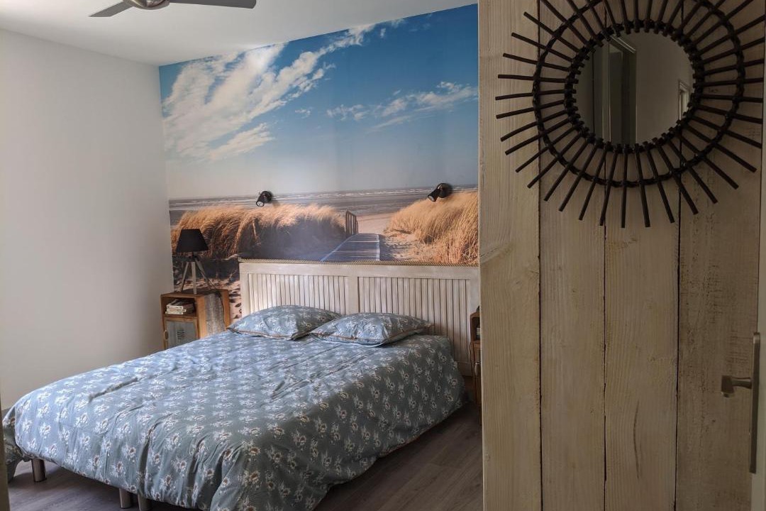 Photo of Others in La Caunette