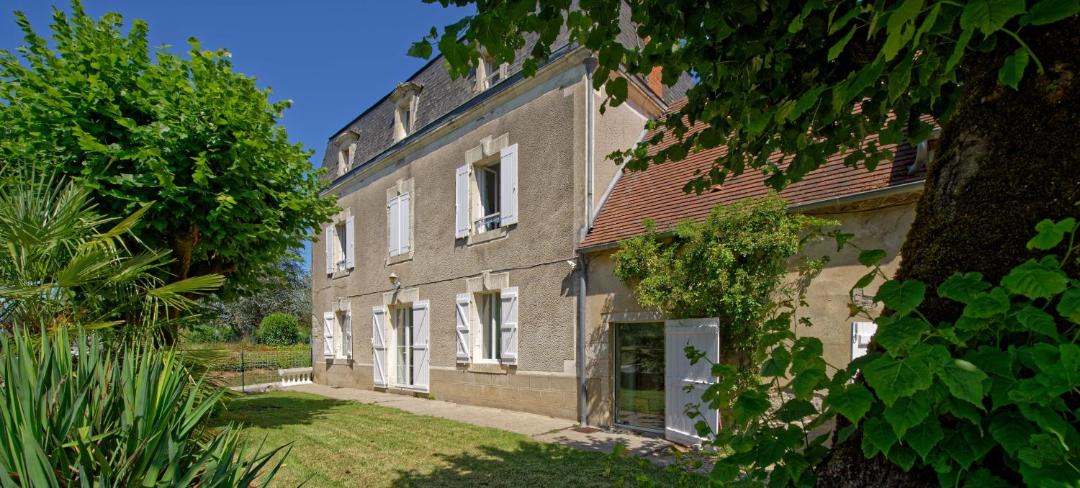 Photo of Others in Meyronne