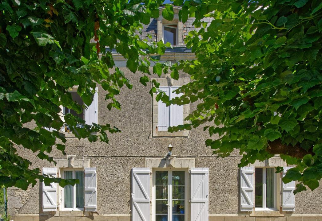 Photo of Others in Meyronne