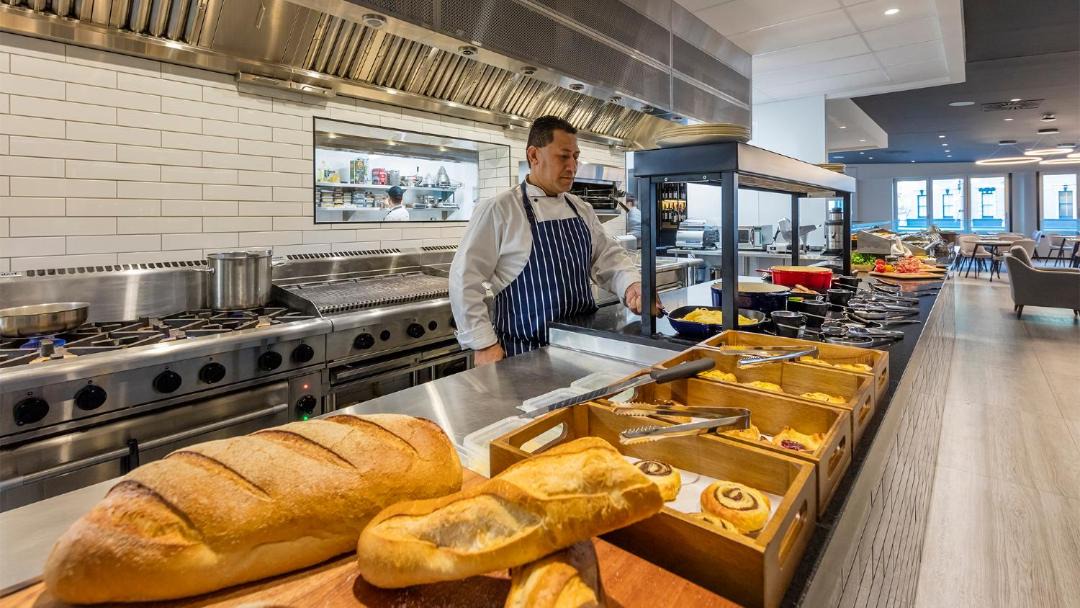 Photo of Others in Te Aro