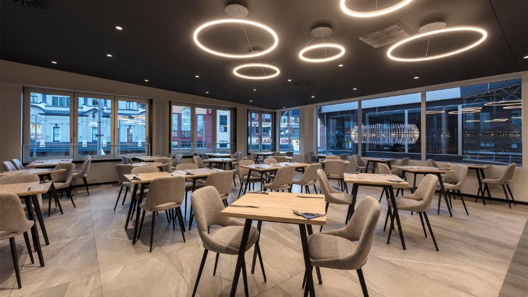 Photo of Others in Te Aro