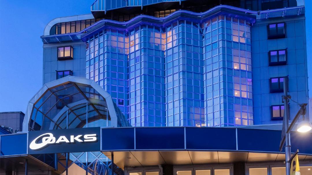 Photo of Others in Te Aro