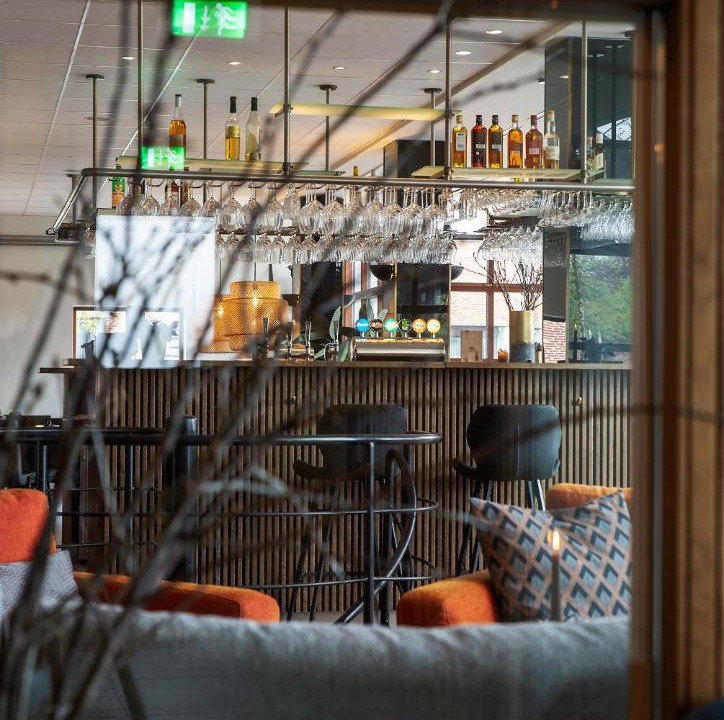 Photo of Others in Skovgaarde