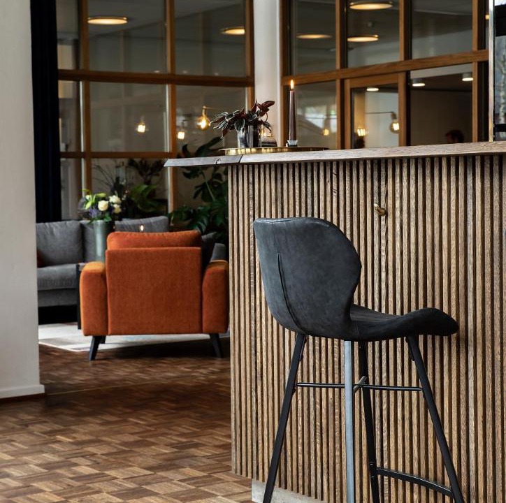 Photo of Others in Skovgaarde