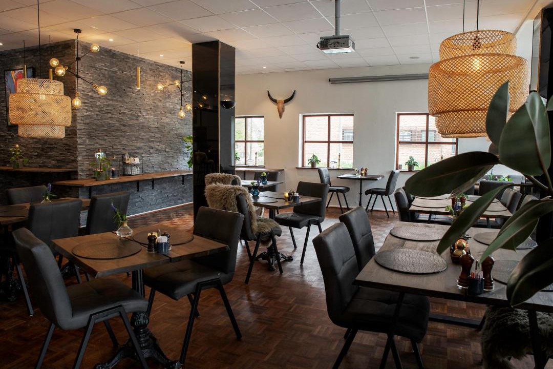 Photo of Others in Skovgaarde