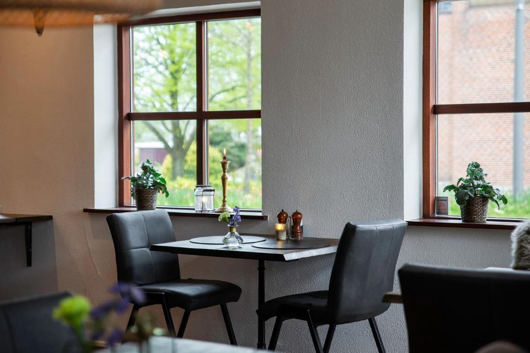 Photo of Others in Skovgaarde