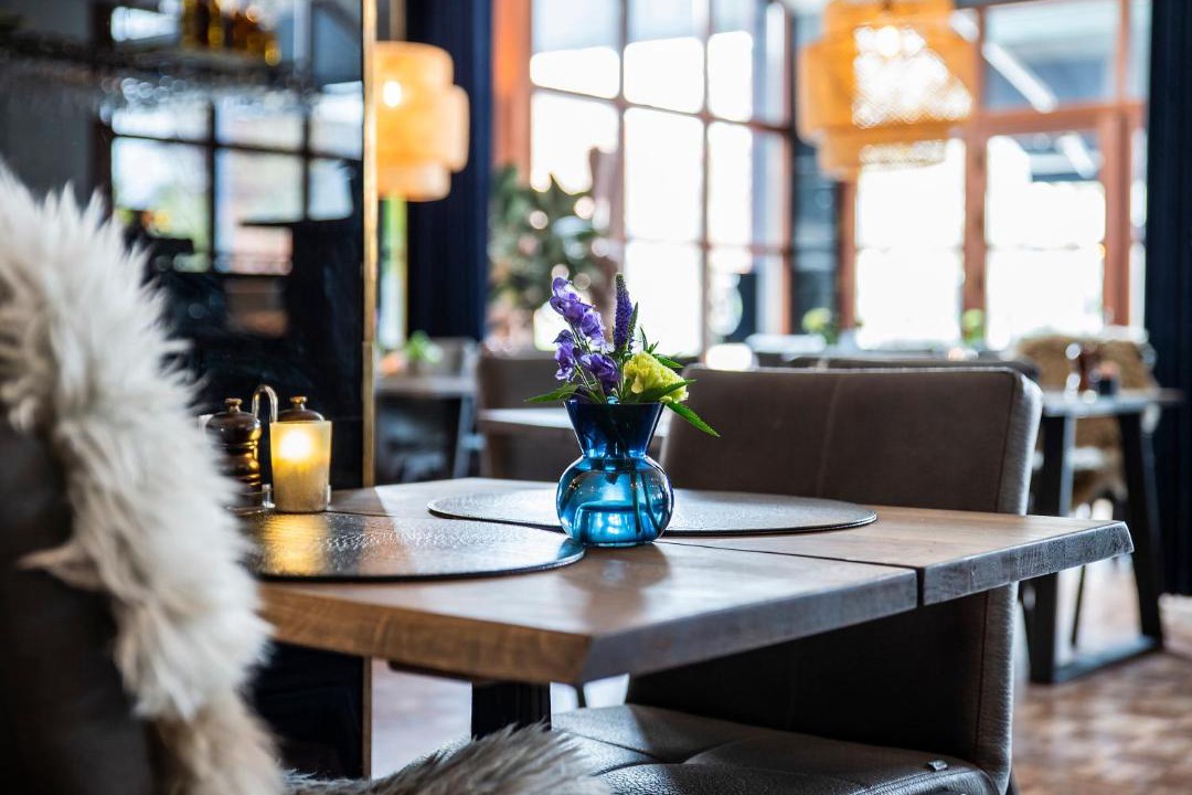 Photo of Others in Skovgaarde