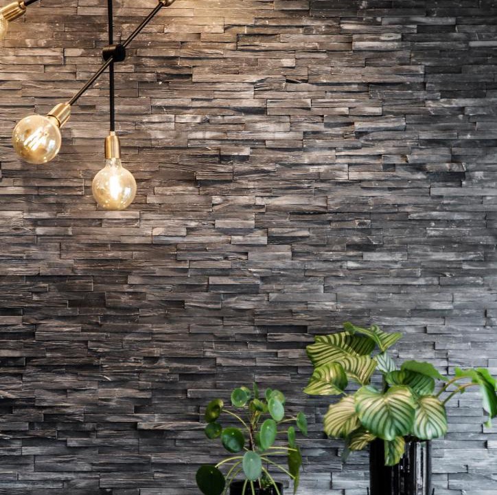 Photo of Others in Skovgaarde