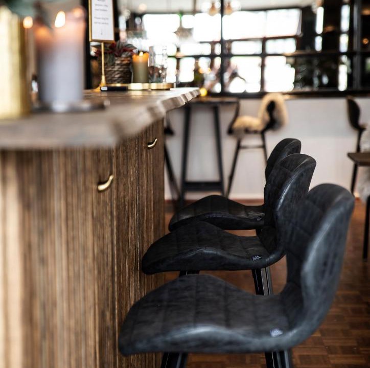 Photo of Others in Skovgaarde